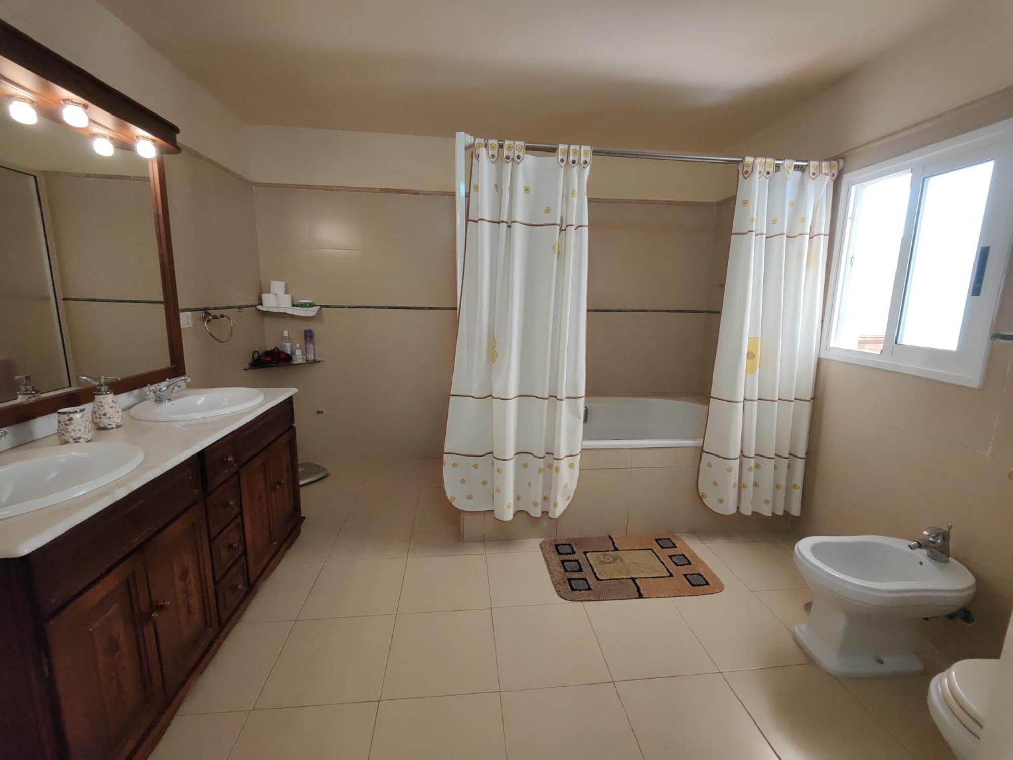 Alma Libre Hotel Tijoco de Abajo ภายนอก รูปภาพ