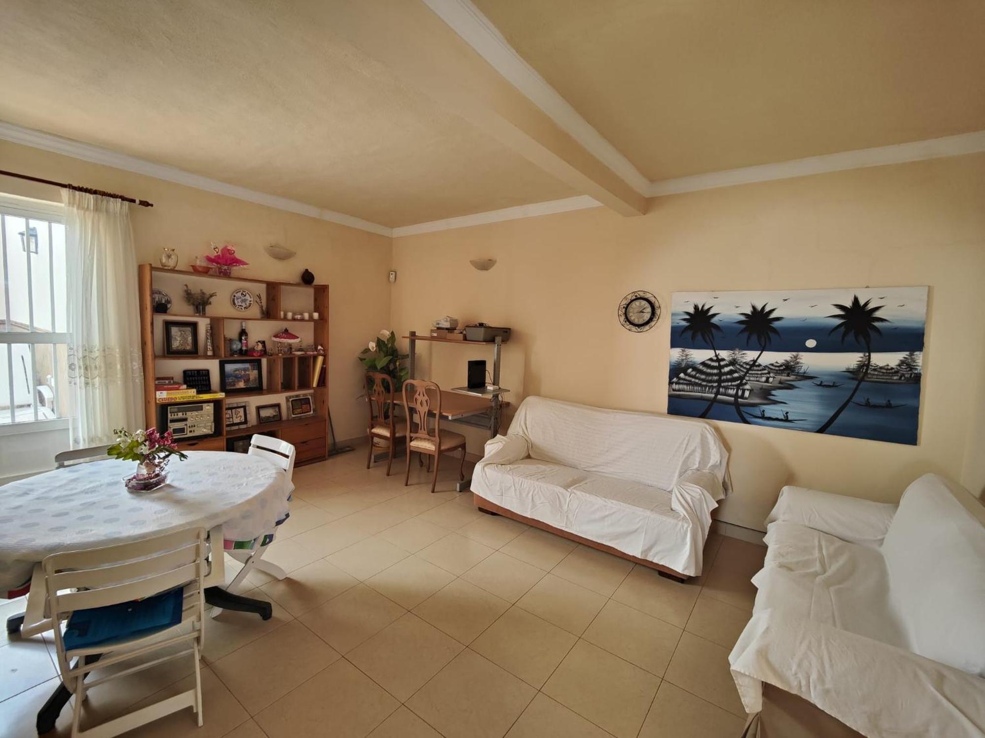 Alma Libre Hotel Tijoco de Abajo ภายนอก รูปภาพ