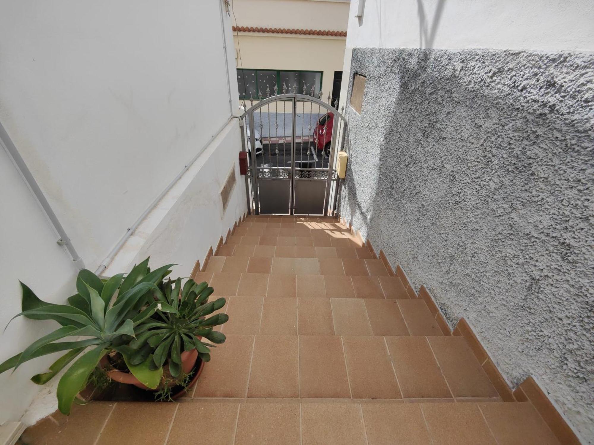 Alma Libre Hotel Tijoco de Abajo ภายนอก รูปภาพ