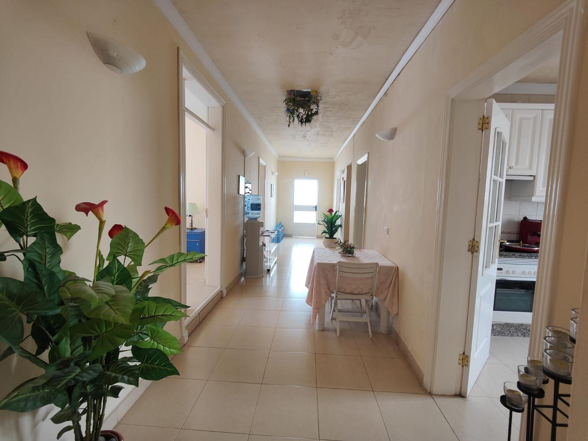 Alma Libre Hotel Tijoco de Abajo ภายนอก รูปภาพ