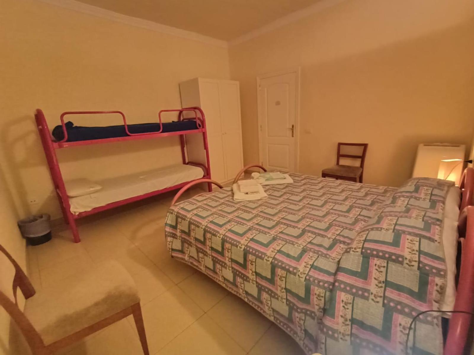 Alma Libre Hotel Tijoco de Abajo ภายนอก รูปภาพ