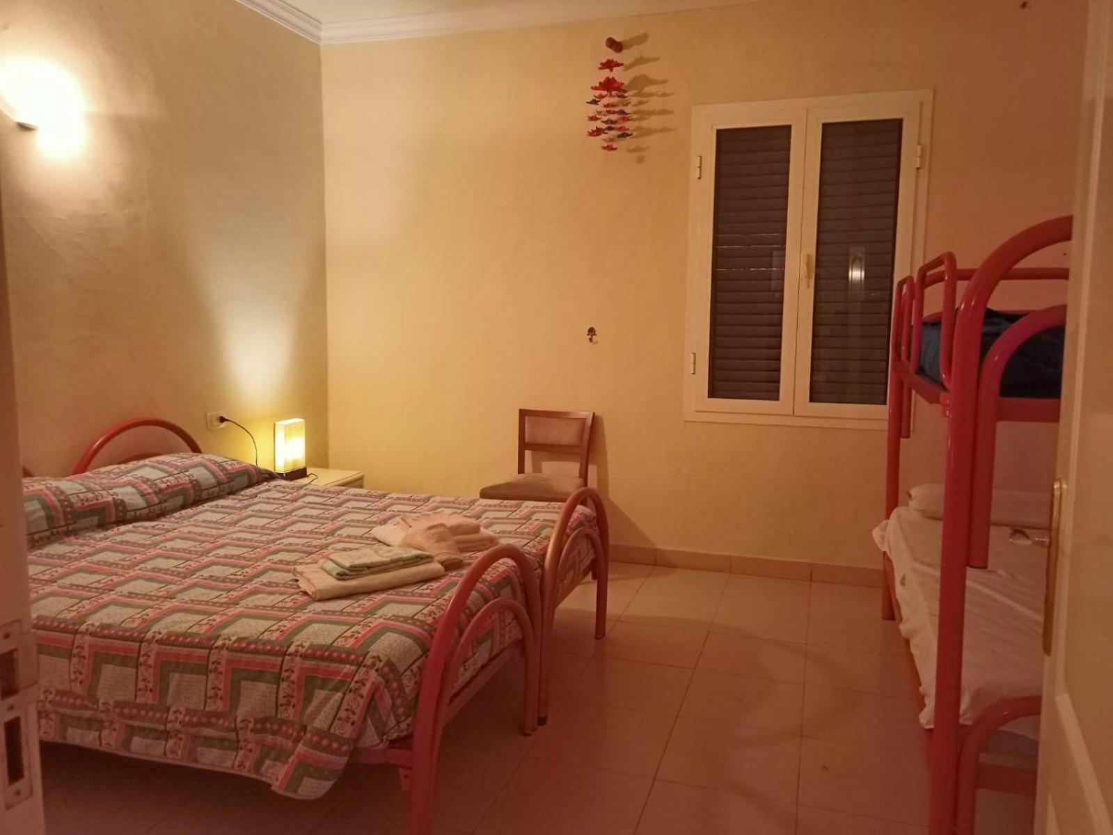 Alma Libre Hotel Tijoco de Abajo ภายนอก รูปภาพ