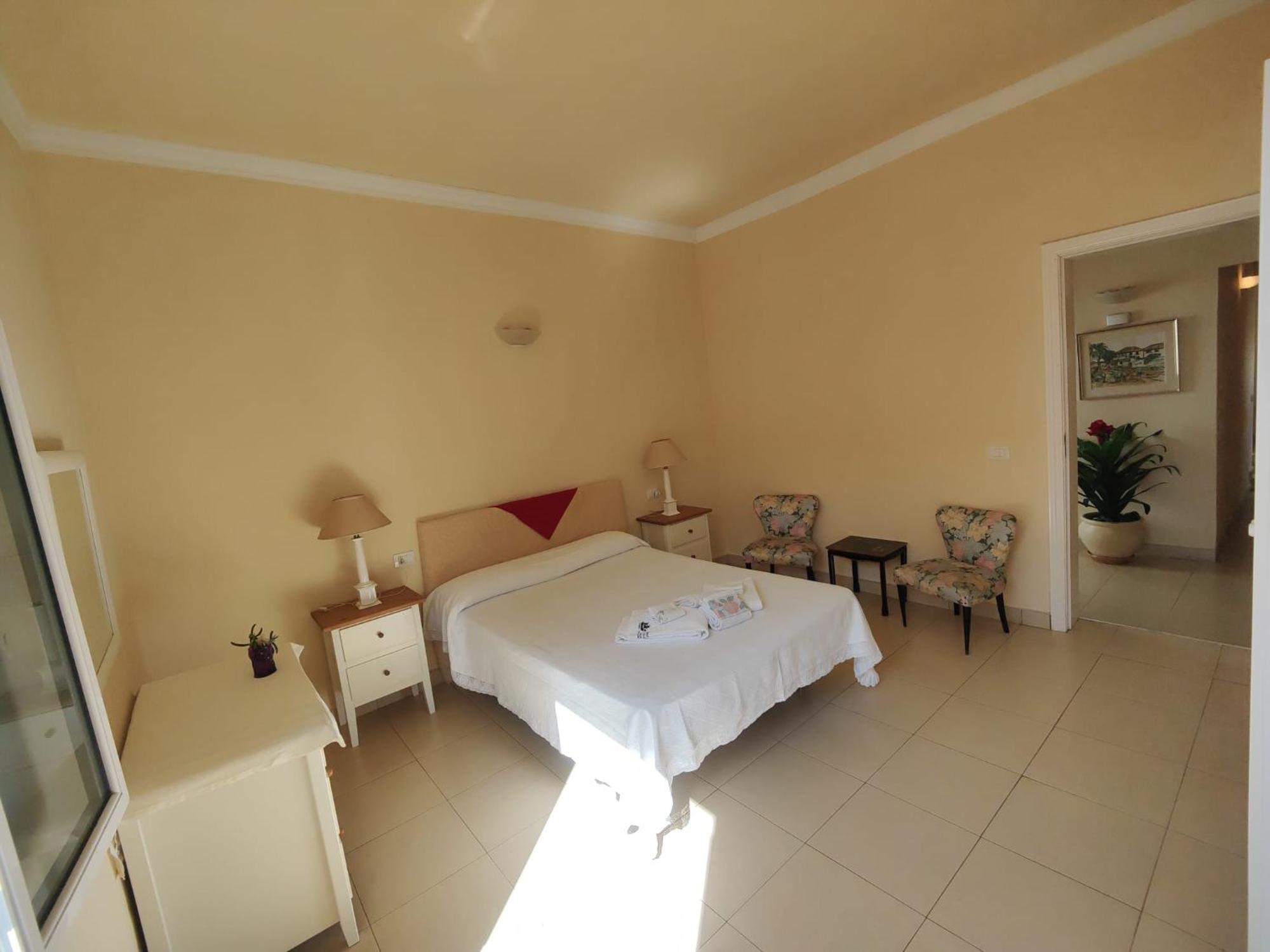 Alma Libre Hotel Tijoco de Abajo ภายนอก รูปภาพ