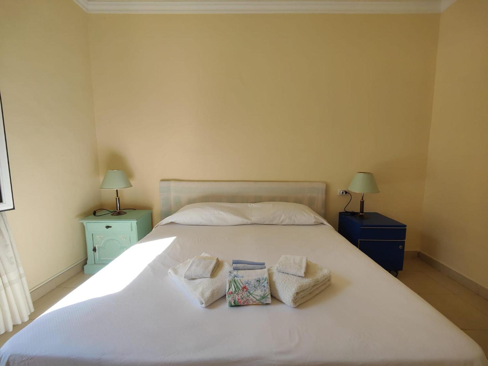 Alma Libre Hotel Tijoco de Abajo ภายนอก รูปภาพ