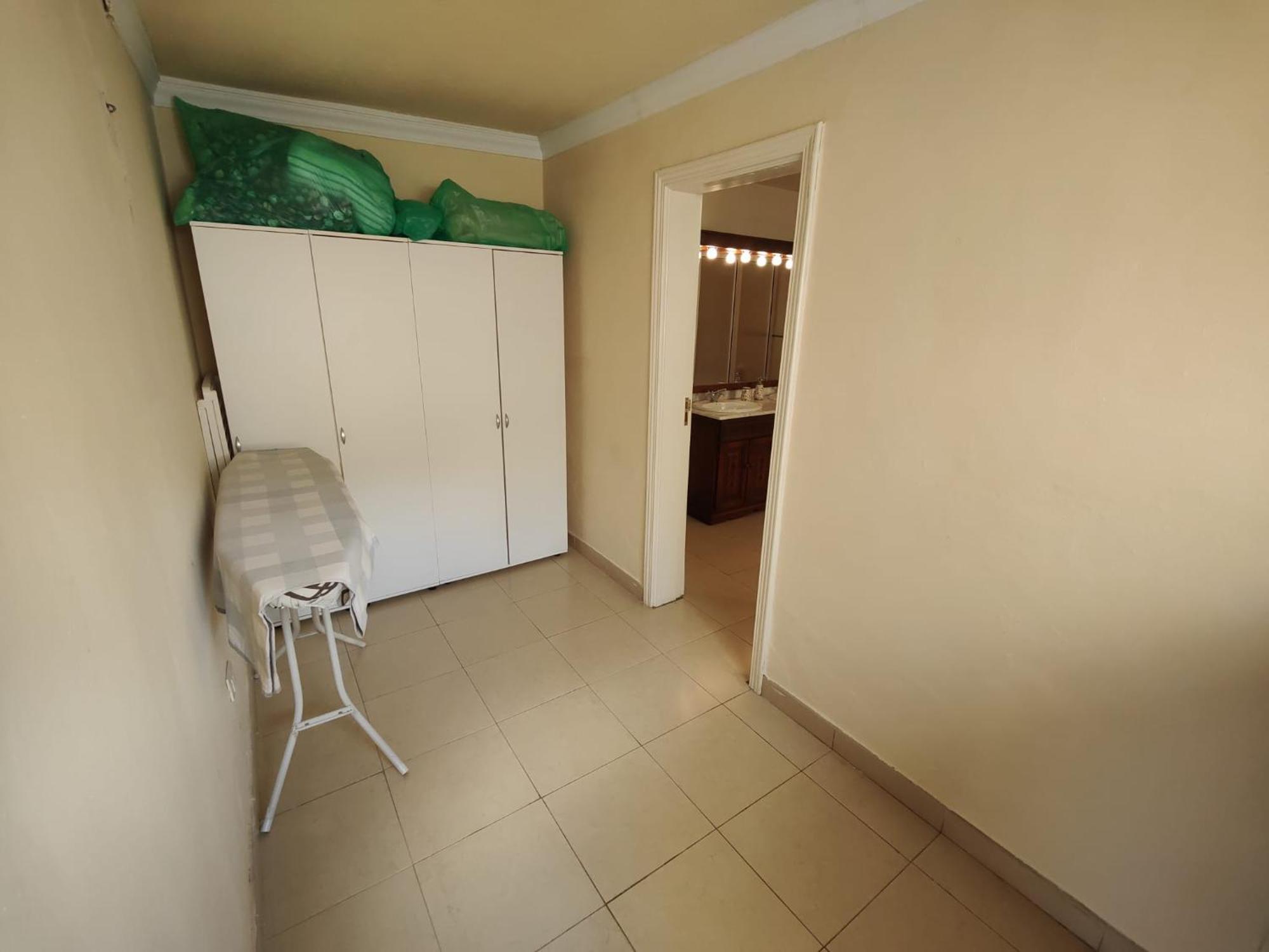 Alma Libre Hotel Tijoco de Abajo ภายนอก รูปภาพ