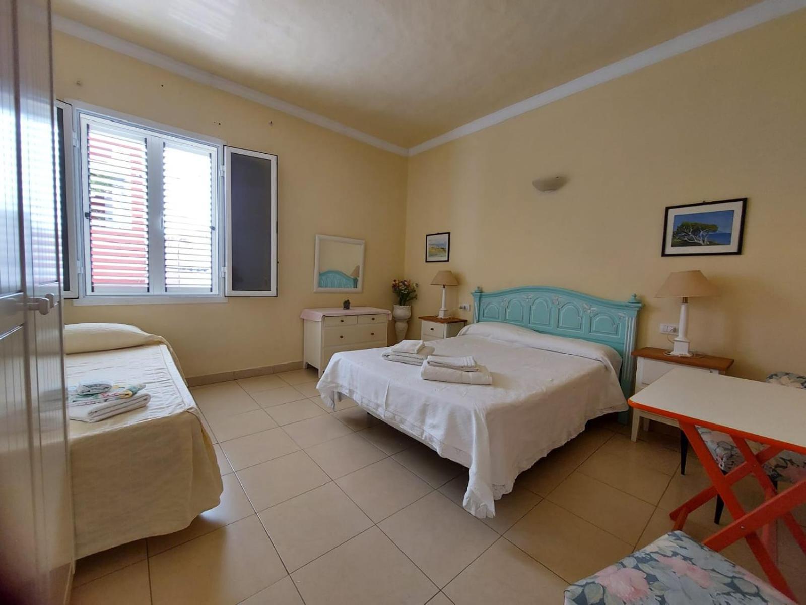 Alma Libre Hotel Tijoco de Abajo ภายนอก รูปภาพ